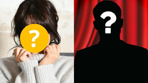 Nam ca sĩ hàng đầu Hàn Quốc bị bóc phốt chấn động: Công khai quấy rối tình dục, còn dè bỉu ngoại hình sao nữ