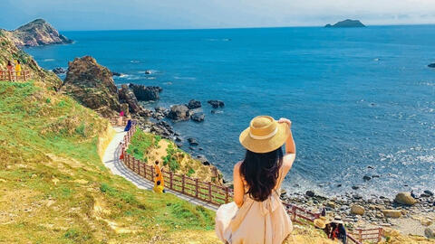 Xu hướng du lịch dịp 30/4, 1/5 năm nay