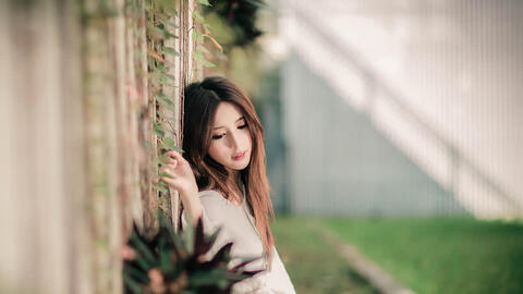 Tử vi tình yêu 12 con giáp 30/9/2019: Dậu có một ngày tuyệt vời, Thân đang nhàm chán