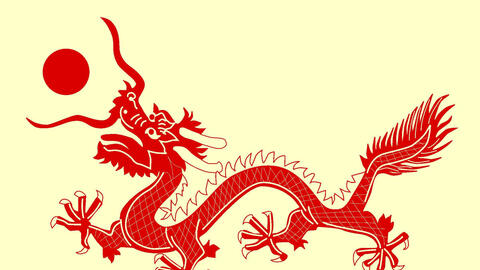 Tuổi nào hợp xông đất năm 2021 cho tuổi Giáp Thìn 1964?