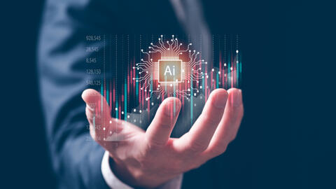 Google, Microsoft chạy đua đưa AI tạo sinh vào công cụ tìm kiếm, đe dọa đẩy một ngành kinh doanh gần 70 tỷ USD đến bờ vực sụp đổ