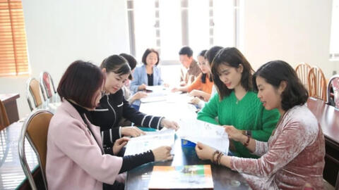 Chính sách mới về giáo dục, giao thông có hiệu lực từ tháng 2/2024