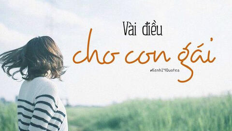 Tử vi hàng ngày 30.12.2019 của 12 cung hoàng đạo: Bảo Bình lộn xộn tình cảm, Cự Giải hỗn loạn tài chính