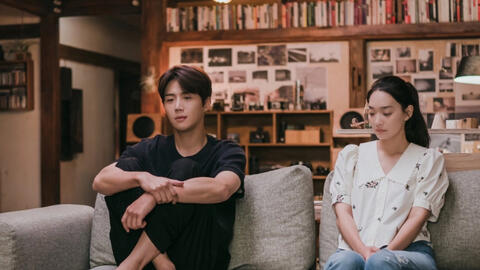 Bị chồng sắp cưới tuyệt tình sau 6 tháng "sống thử", cô gái chia sẻ 3 bài học thấm thía