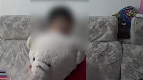 Thảm án xảy ra 5 năm trước giữa 2 mẹ con khiến dư luận rùng mình: Tình yêu thương lệch lạc khủng khiếp đến mức nào?