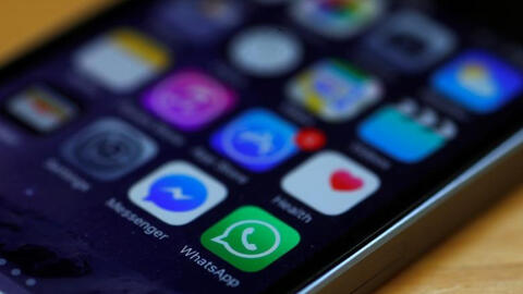 Vì sao người trẻ thấy tự tin hơn khi giao tiếp trực tuyến?