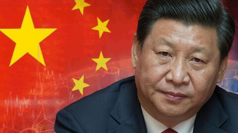 Tại sao năm 2021 sẽ là 'cuộc chơi lớn' đối với fintech Trung Quốc?