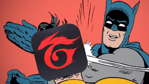 Mất nick, game thủ Liên quân đòi "hỏi thăm" trụ sở của Garena