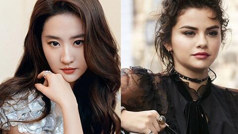 Tiết lộ kiểu dáng nâng mũi đang hot hiện nay, bác sĩ thẩm mỹ đưa ra lời khuyên ai muốn làm cũng cần biết