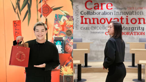 Dân văn phòng phát hoảng khi cuối năm chỉ tiêu tiền: Mừng cưới 2 chỉ vàng, mua quà sinh nhật và săn sale “liên miên"