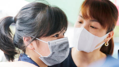 Cha mẹ cần làm gì khi biết điểm thi của con?