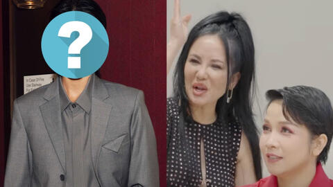 Khoe khoang quá đà trước Hồng Nhung - Mỹ Linh, chị đẹp bị chê hát dở nhất khiến dân mạng tức giận