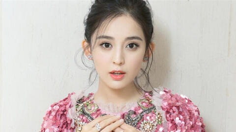 Tử vi hàng ngày 5/12/2020 của 12 cung hoàng đạo: Nhân Mã tràn đầy năng lượng, Bọ Cạp công việc bất an