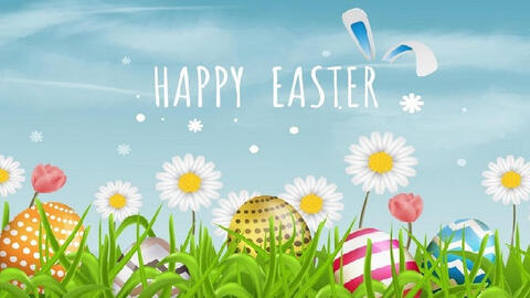 Lễ Phục Sinh là gì, diễn ra ngày mấy, có ý nghĩa như thế nào?