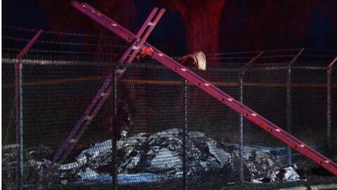 Máy bay rơi ở Hawaii, 9 người thiệt mạng