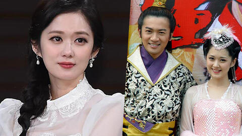 Jang Nara bị khui thêm scandal ở Trung Quốc: Hết vạ miệng, còn hé lộ mặt tối khi quay phim ở Cbiz?