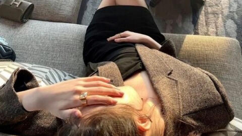 Có “1 đau - 2 mùi” này chứng tỏ đã bị “sát thủ gây ung thư dạ dày” tấn công