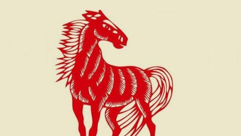 Tuổi nào hợp xông đất năm 2021 cho tuổi Bính Ngọ 1966?