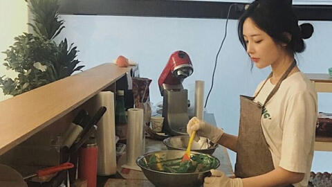 5 điều chuyên gia an toàn thực phẩm không bao giờ làm trong căn bếp