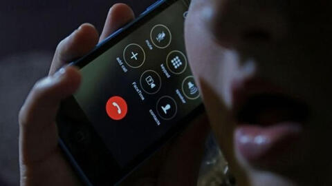 Cảnh giác với cuộc điện thoại tự nhận là cán bộ cơ quan nhà nước như Thuế, Công an, Viện Kiểm Sát,...