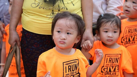 Tin sớm ngày 10/11/2019: Nhiều hoạt động thiện nguyện ý nghĩa trong ngày cuối tuần