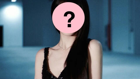 Nàng búp bê bị mắng "nham hiểm nhất showbiz" chỉ vì món quà 10 nghìn đồng