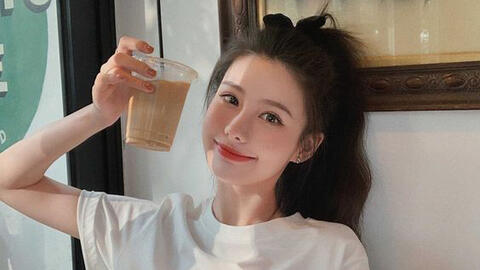 Tận dụng kỳ “rớt dâu” làm 3 việc để “làm sạch” tử cung, thải độc cơ thể