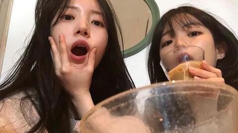 8 việc làm ngay sau bữa ăn tương đương tự cắt ngắn tuổi thọ, rước cả tá bệnh vào người