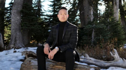 Thanh niên gốc Việt bị đâm chết tại Mỹ vì không đeo khẩu trang