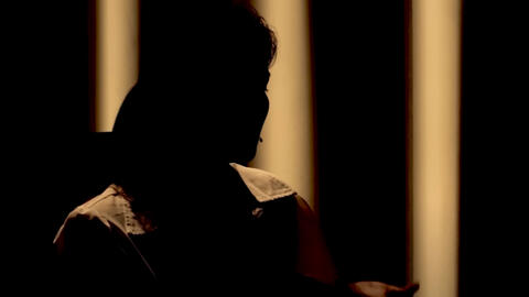 Có bầu với bố của bạn thân, tiểu tam dùng cách gây phẫn nộ để ép cả nhà chính thất