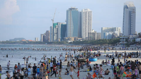 Bộ VHTTDL khuyến cáo du khách tìm hiểu kỹ các gói du lịch dịp nghỉ lễ Quốc khánh 2/9