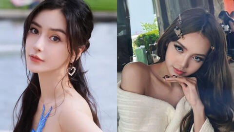 Làn sóng tẩy chay các sao đi xem show của Lisa tăng cao, Angelababy và một diễn viên hạng A đối mặt nguy cơ mất sự nghiệp