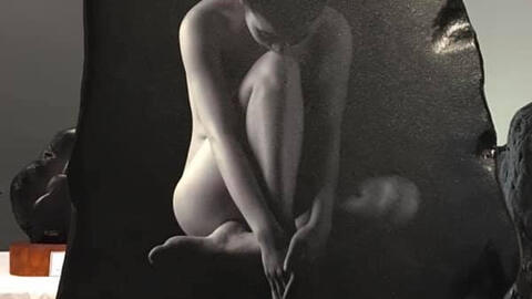 Thái Phiên - Kẻ mắc nợ những đường cong