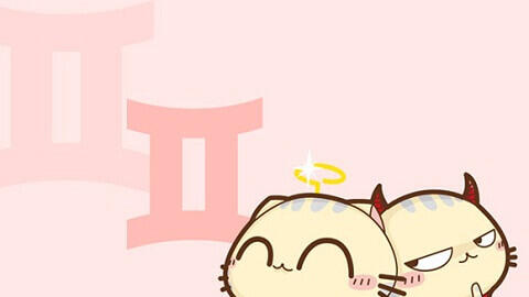 Tử vi tài chính ngày 3/12 của 12 cung hoàng đạo: Song Tử chỉ nên chi tiêu khi cần, Sư Tử hạn chế chi tiền