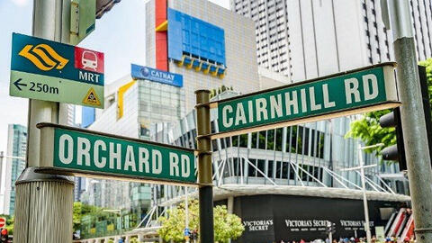 Hé lộ siêu dự án tại Sầm Sơn với trục đại lộ lớn nhất Việt Nam