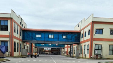 Thanh Hóa: Thêm người tử vong sau tiêm vaccine Vero Cell