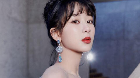 Tử vi 12 con giáp ngày 21/11/2020: Dần bơi trong công việc, Sửu tránh đốt tiền vào quần áo, mỹ phẩm