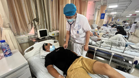 Không rượu bia, thuốc lá vẫn mắc ung thư tuyến tụy vì đồ uống quen thuộc