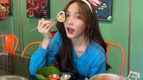 Ăn thêm 5 thực phẩm để tăng cường miễn dịch khi giao mùa