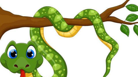 Ngày khai trương, mở hàng năm 2021 tốt nhất cho tuổi Ất Tỵ 1965