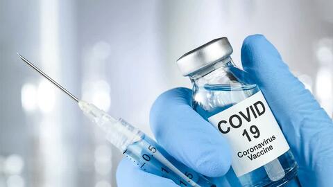 Nếu thành công, vaccine COVID-19 có thể tạo 375 tỷ USD cho kinh tế thế giới mỗi tháng