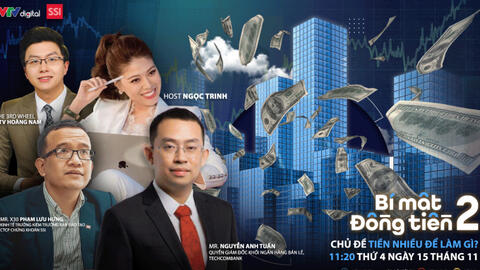 Tâm lý đi làm bị cái lạnh mùa đông tác động: Ăn "chứng" qua ngày là xong?