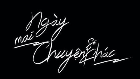 Tử vi sự nghiệp ngày 30/1/2020 của 12 con giáp: Thìn công danh tiến triển, Ngọ nên kiên nhẫn