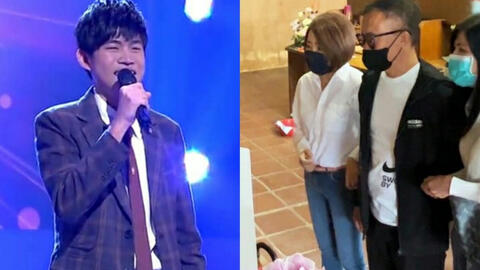 Ca sĩ 20 tuổi đột tử trong nhà vệ sinh, cảnh sát công bố kết quả khám nghiệm tử thi