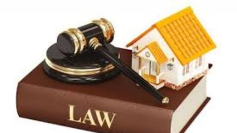 Các giấy tờ cần thiết để cấp sổ đỏ cho đất do cha, ông để lại