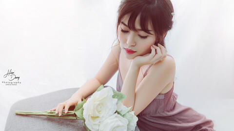 Tử vi tuần mới  7-13/10/2019 về công việc của 12 con giáp: Thìn may mắn, Dần đừng khiêu khích