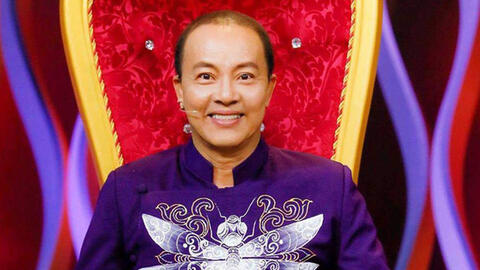 Quán ăn của NSƯT Đức Hải bị dân mạng "tấn công" sau ồn ào phát ngôn nhạy cảm