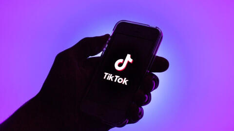 Tràn lan video dự đoán đề Văn tốt nghiệp THPT trên Tiktok