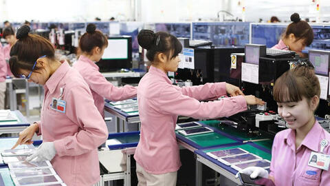 Bắc Ninh thưởng tết cao nhất 170 triệu đồng, thấp nhất 100 nghìn đồng