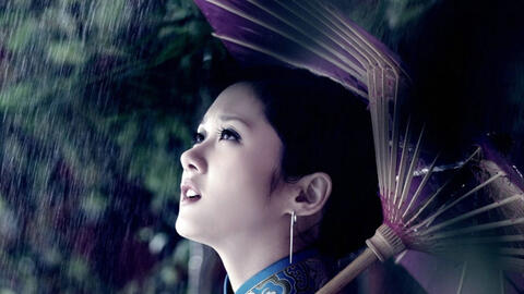 Tử vi thứ 4 ngày 6/11/2019 về tình yêu của 12 con giáp: Mão tiến tới hôn nhân, Thìn bị mê hoặc